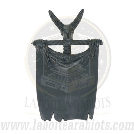 Warhammer The old World - Vente au détails Gobelins communs - Pièce 38 