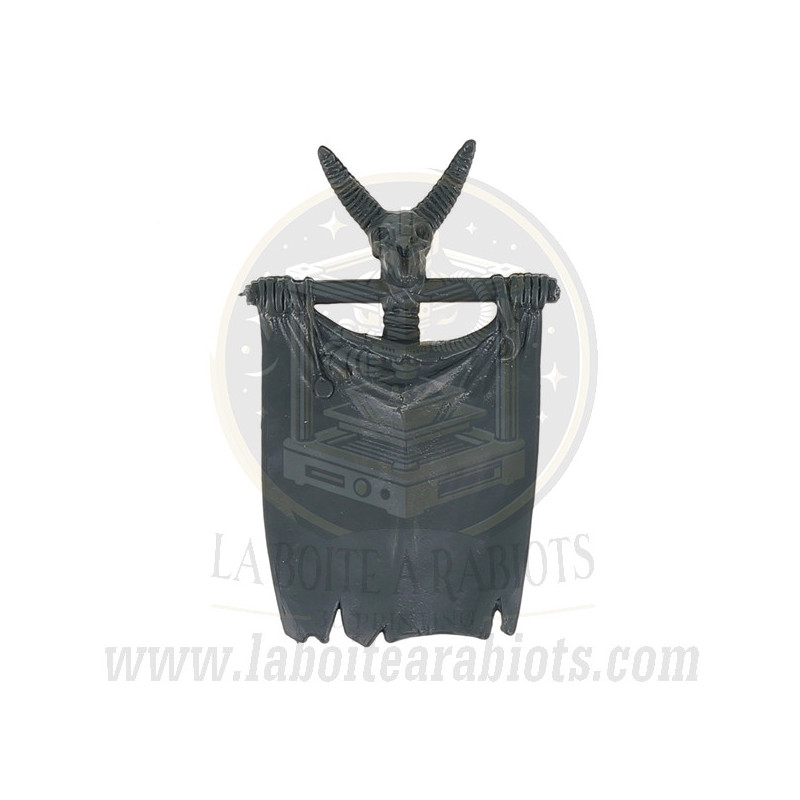 Warhammer The old World - Vente au détails Gobelins communs - Pièce 38 