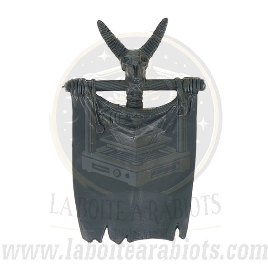 Warhammer The old World - Vente au détails Gobelins communs - Pièce 38 