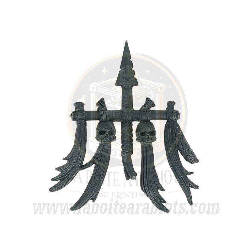 Warhammer The old World - Vente au détails Gobelins communs - Pièce 39 