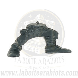 Warhammer The old World - Vente au détails Gobelins communs - Pièce 44 