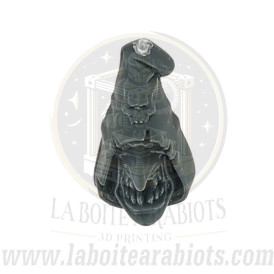 Warhammer The old World - Vente au détails Gobelins de la nuit - Pièce  