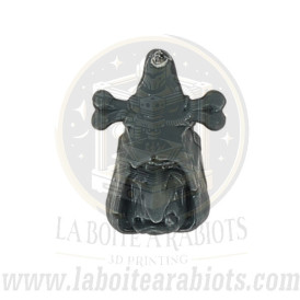 Warhammer The old World - Vente au détails Gobelins de la nuit - Pièce  