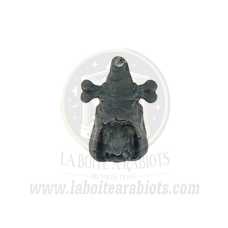 Warhammer The old World - Vente au détails Gobelins de la nuit - Pièce  