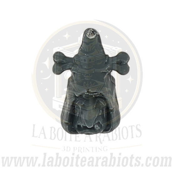 Warhammer The old World - Vente au détails Gobelins de la nuit - Pièce  