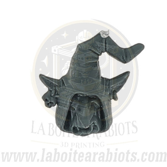 Warhammer The old World - Vente au détails Gobelins de la nuit - Pièce  