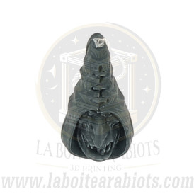 Warhammer The old World - Vente au détails Gobelins de la nuit - Pièce  