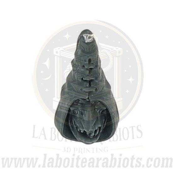 Warhammer The old World - Vente au détails Gobelins de la nuit - Pièce  