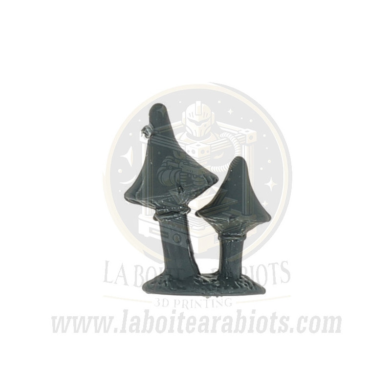 Warhammer The old World - Vente au détails Gobelins de la nuit - Pièce  