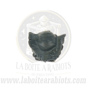 Warhammer The old World - Vente au détails Gobelins de la nuit - Pièce  