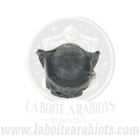 Warhammer The old World - Vente au détails Gobelins de la nuit - Pièce  