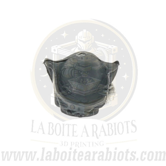 Warhammer The old World - Vente au détails Gobelins de la nuit - Pièce  