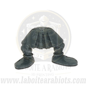 Warhammer The old World - Vente au détails Gobelins de la nuit - Pièce  