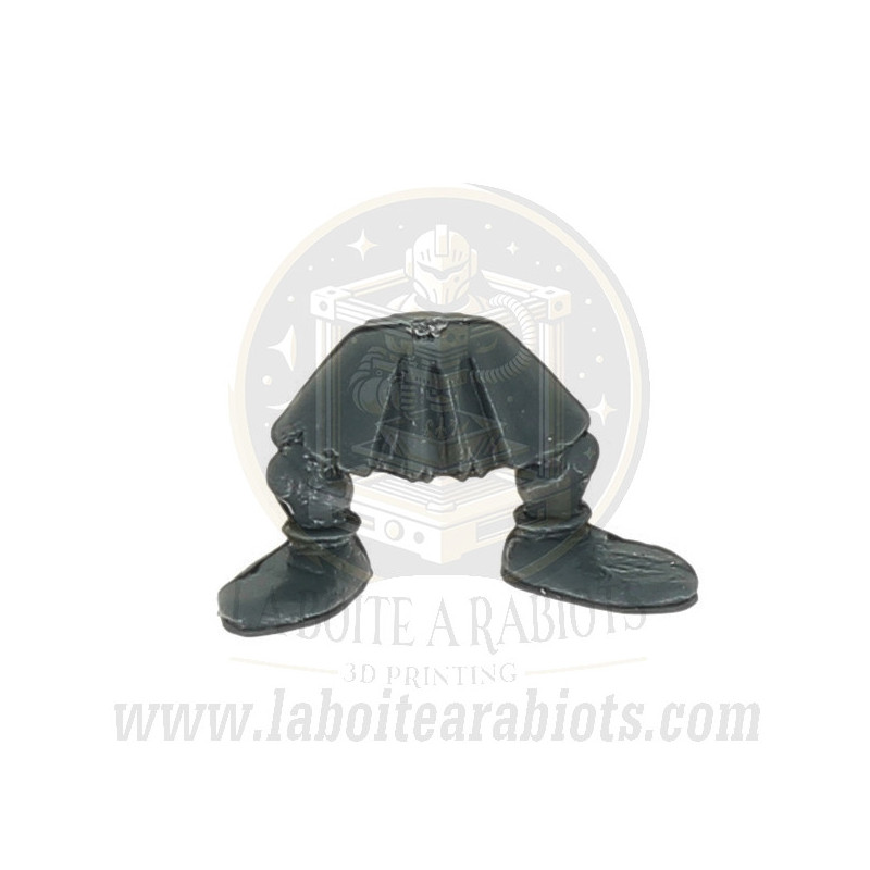 Warhammer The old World - Vente au détails Gobelins de la nuit - Pièce  