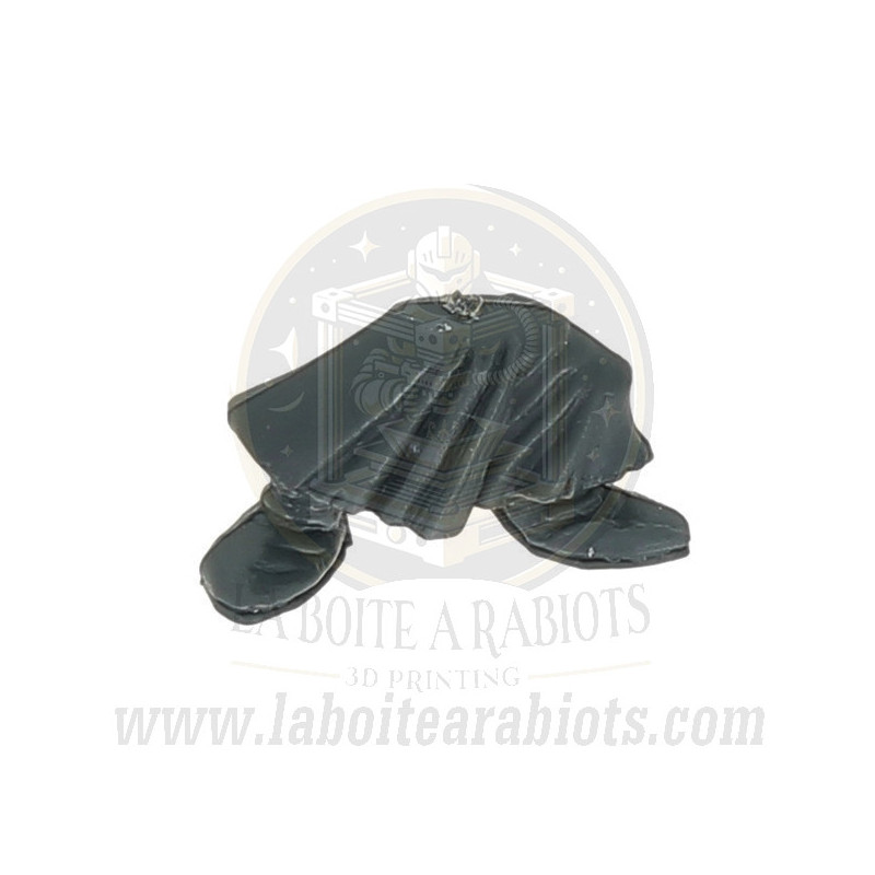 Warhammer The old World - Vente au détails Gobelins de la nuit - Pièce  