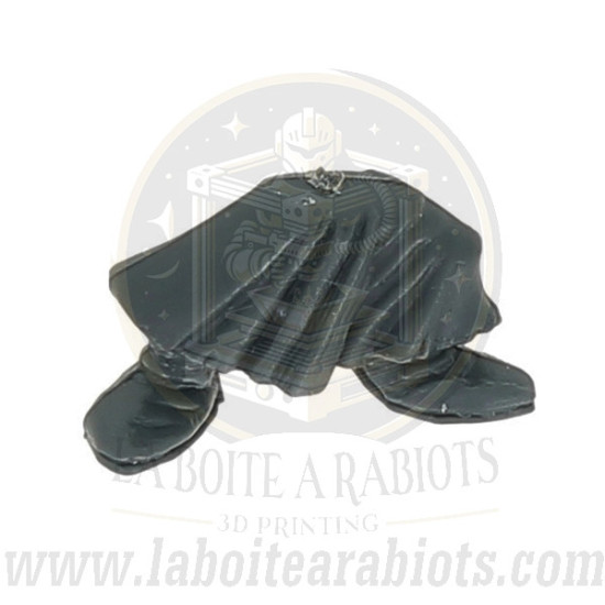 Warhammer The old World - Vente au détails Gobelins de la nuit - Pièce  