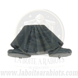 Warhammer The old World - Vente au détails Gobelins de la nuit - Pièce  