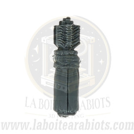 Warhammer The old World - Vente au détails Gobelins de la nuit - Pièce  