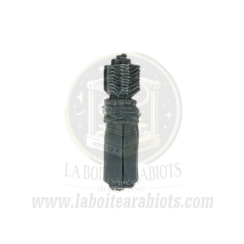 Warhammer The old World - Vente au détails Gobelins de la nuit - Pièce  