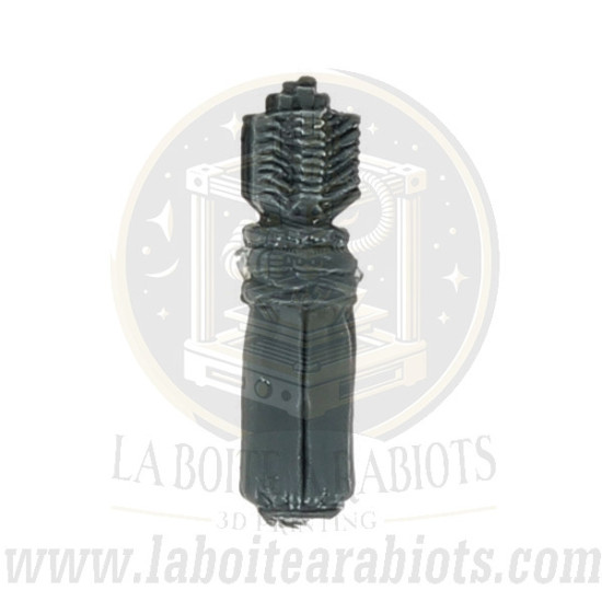 Warhammer The old World - Vente au détails Gobelins de la nuit - Pièce  