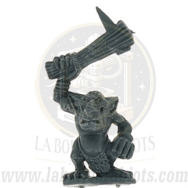 Warhammer The old World - Vente au détails Gobelins de la nuit - Pièce  