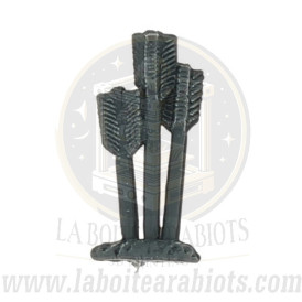 Warhammer The old World - Vente au détails Gobelins de la nuit - Pièce  