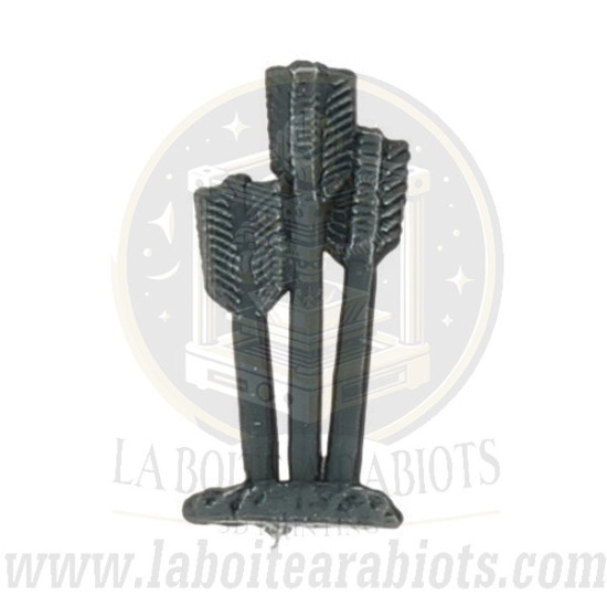 Warhammer The old World - Vente au détails Gobelins de la nuit - Pièce  