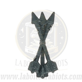 Warhammer The old World - Vente au détails Gobelins de la nuit - Pièce  