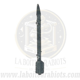 Warhammer The old World - Vente au détails Gobelins de la nuit - Pièce  