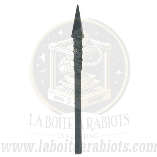 Warhammer The old World - Vente au détails Gobelins de la nuit - Pièce  