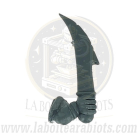 Warhammer The old World - Vente au détails Gobelins de la nuit - Pièce  