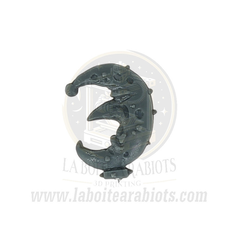 Warhammer The old World - Vente au détails Gobelins de la nuit - Pièce  