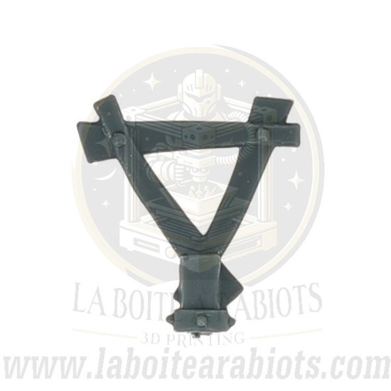 Warhammer The old World - Vente au détails Gobelins de la nuit - Pièce  