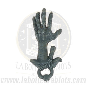 Warhammer The old World - Vente au détails Gobelins de la nuit - Pièce  