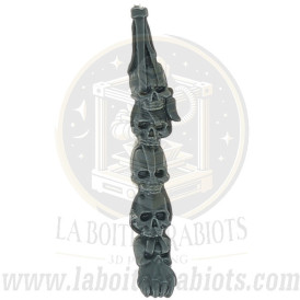 Warhammer The old World - Vente au détails Gobelins de la nuit - Pièce  