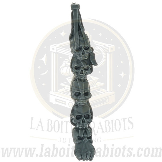 Warhammer The old World - Vente au détails Gobelins de la nuit - Pièce  