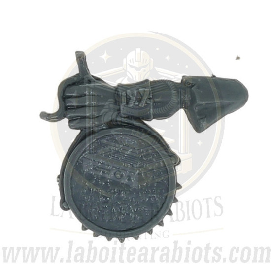 Warhammer The old World - Vente au détails Gobelins de la nuit - Pièce  