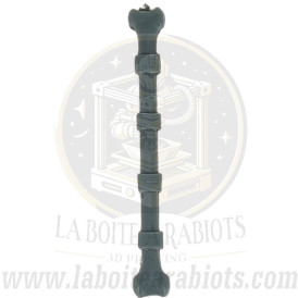 Warhammer The old World - Vente au détails Gobelins de la nuit - Pièce  