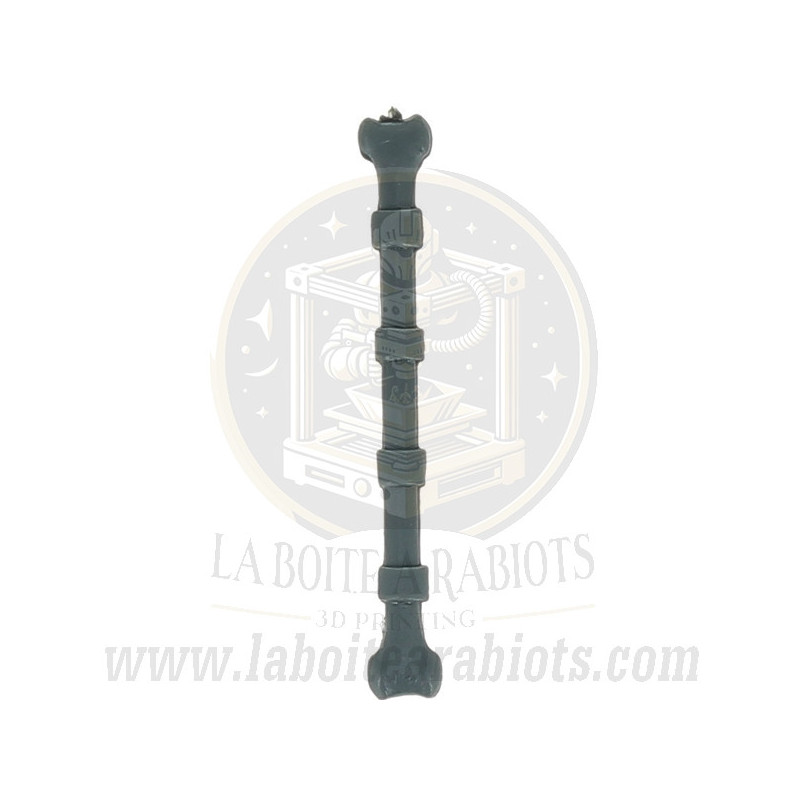 Warhammer The old World - Vente au détails Gobelins de la nuit - Pièce  