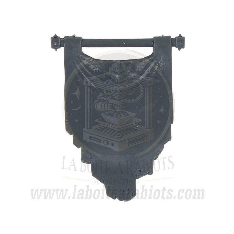 Warhammer The old World - Vente au détails Gobelins de la nuit - Pièce  