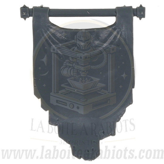 Warhammer The old World - Vente au détails Gobelins de la nuit - Pièce  