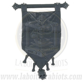 Warhammer The old World - Vente au détails Gobelins de la nuit - Pièce  