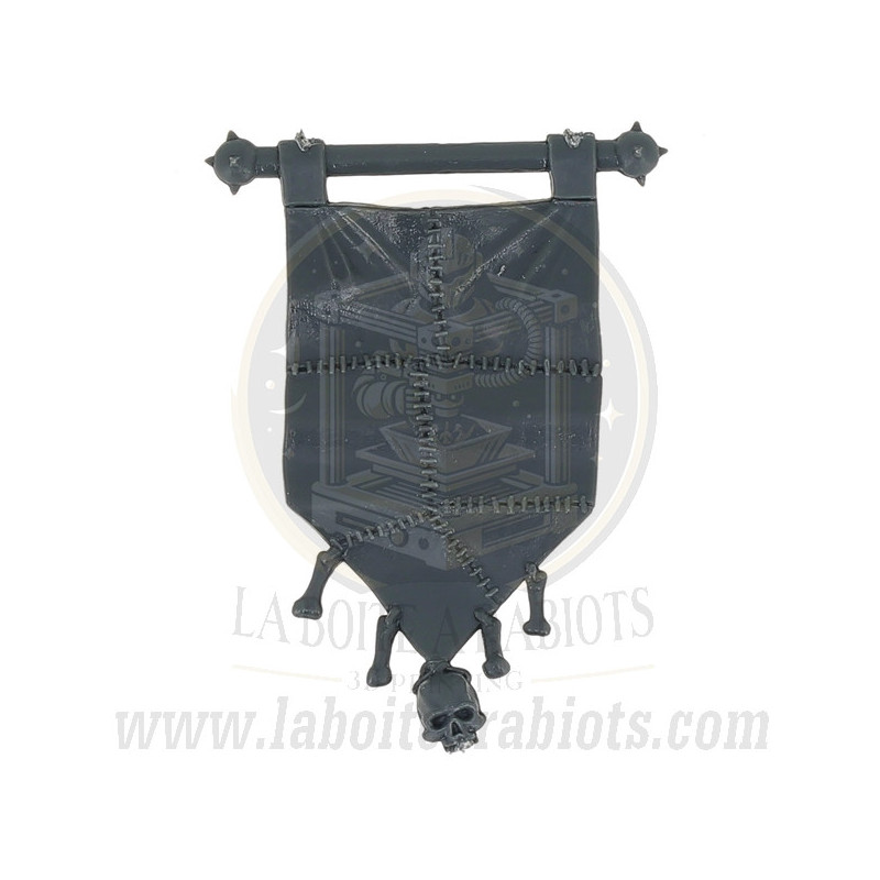 Warhammer The old World - Vente au détails Gobelins de la nuit - Pièce  