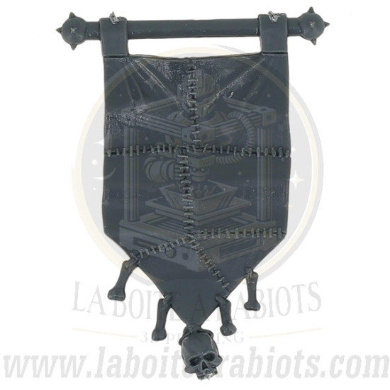 Warhammer The old World - Vente au détails Gobelins de la nuit - Pièce  