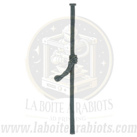 Warhammer The old World - Vente au détails Gobelins de la nuit - Pièce  