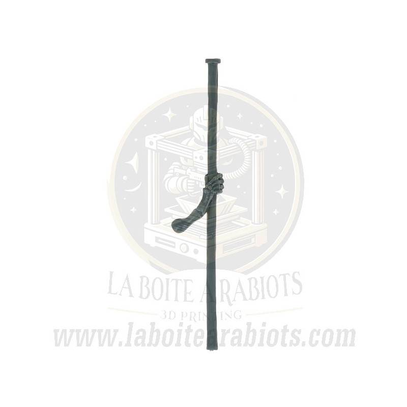 Warhammer The old World - Vente au détails Gobelins de la nuit - Pièce  