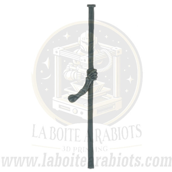 Warhammer The old World - Vente au détails Gobelins de la nuit - Pièce  