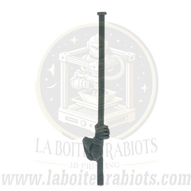 Warhammer The old World - Vente au détails Gobelins de la nuit - Pièce  