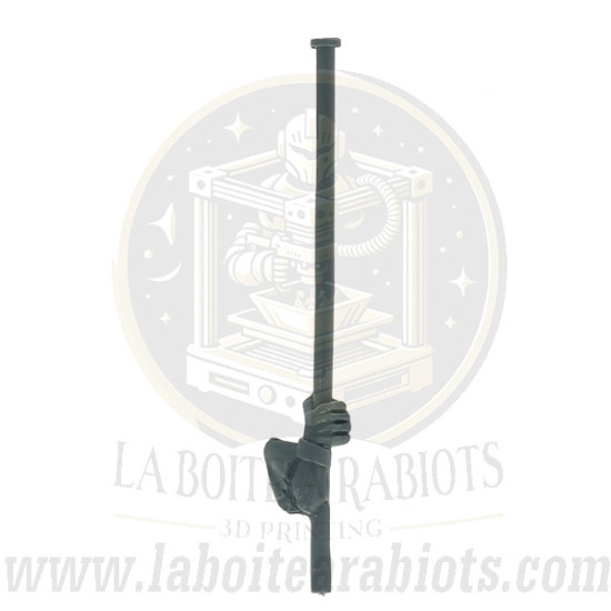 Warhammer The old World - Vente au détails Gobelins de la nuit - Pièce  