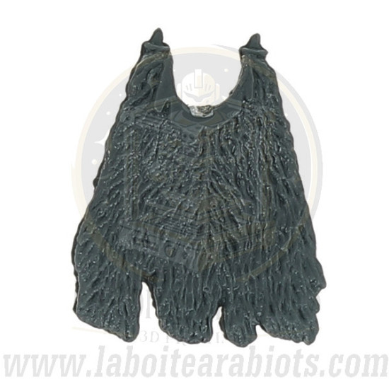 Warhammer The old World - Vente au détails Gobelins sur loup - Pièce 20 